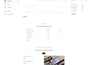 optimize google ads paid promotions for conversion focus